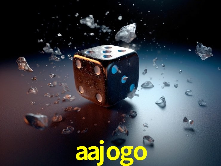 Integração de APIs aajogo