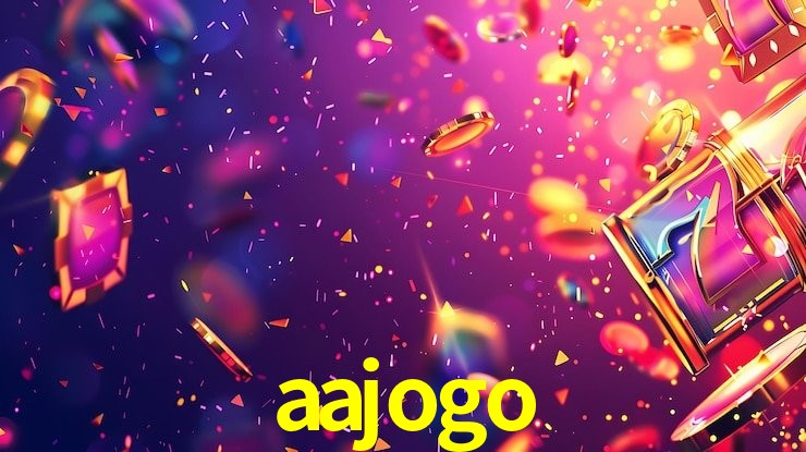 Explorando a Categoria de Eventos em Apostas na aajogo