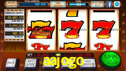 A Revolução dos Aplicativos de Jogos no 330bet