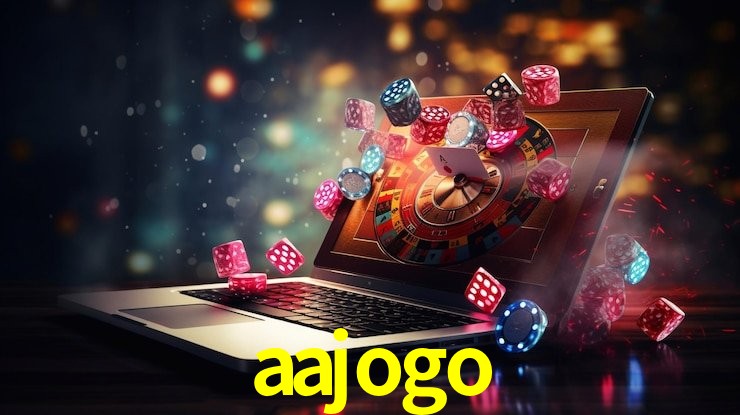 Descubra a Essência do aajogo: Nossa História e Compromissos