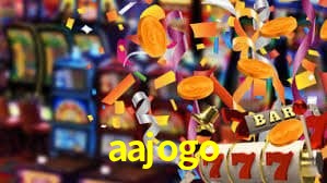 aajogo