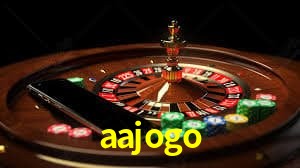Tennis Betting aajogo