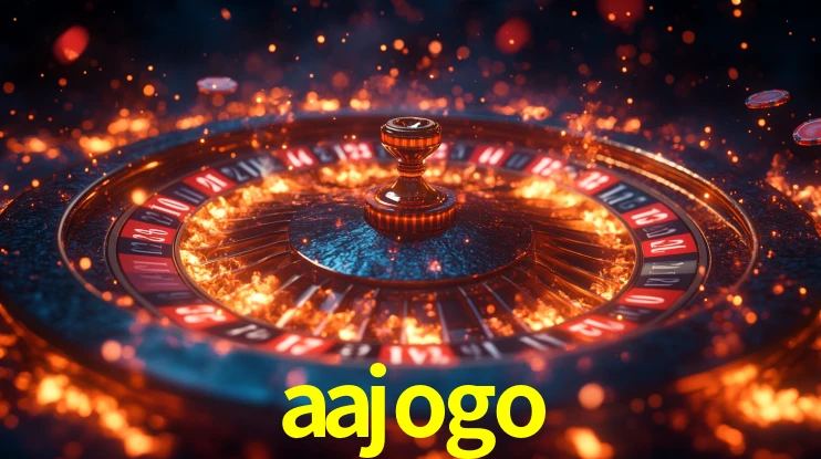 aajogo App Interface