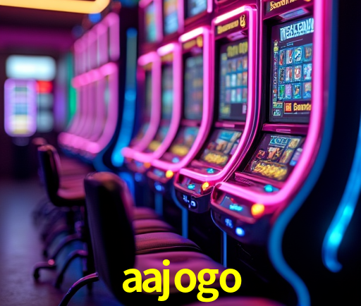 Especiais de Fim de Semana aajogo