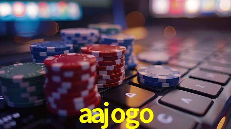 Diretório de Jogos aajogo
