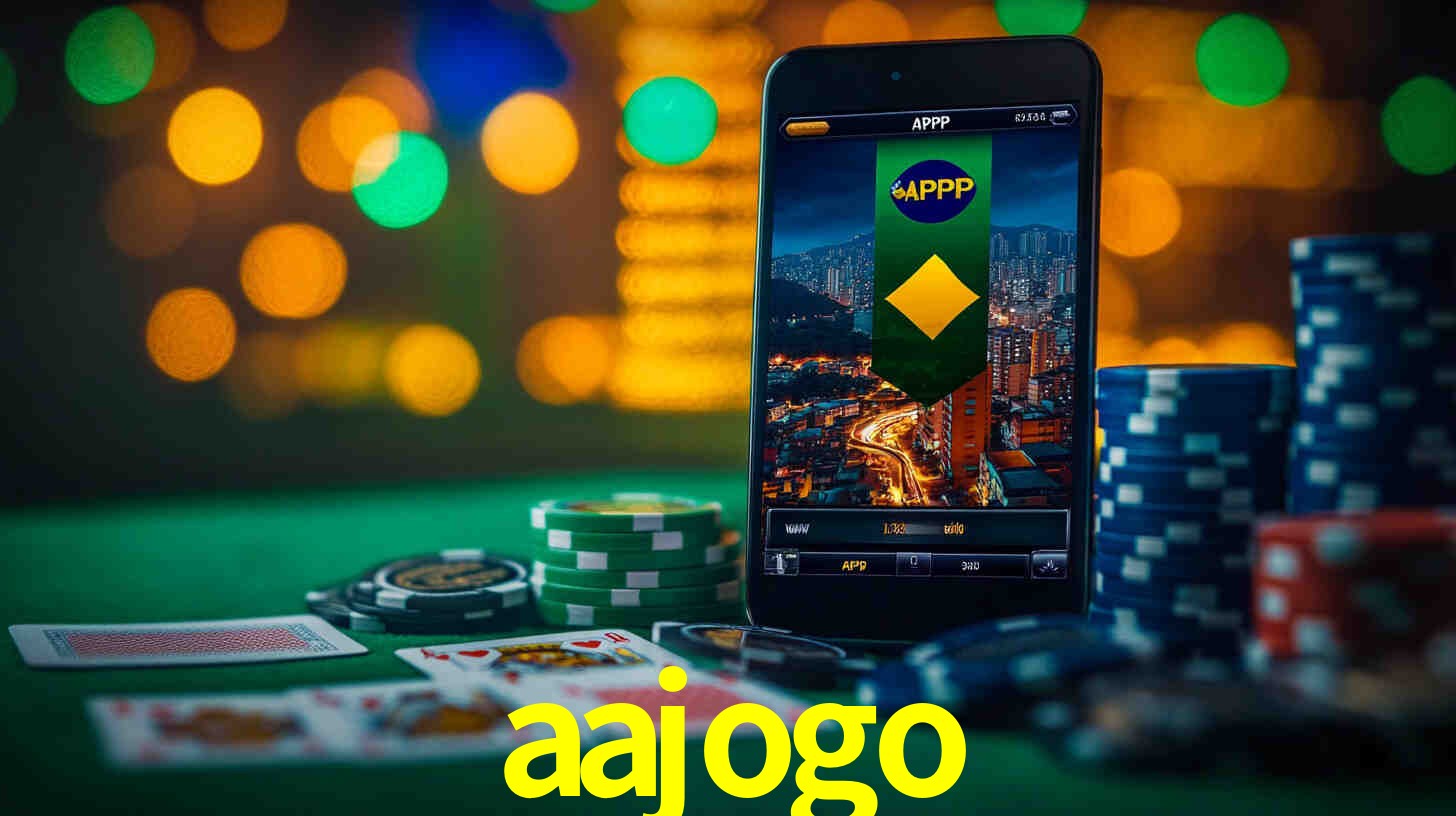 A Popularidade dos Caça-Níqueis no aajogo