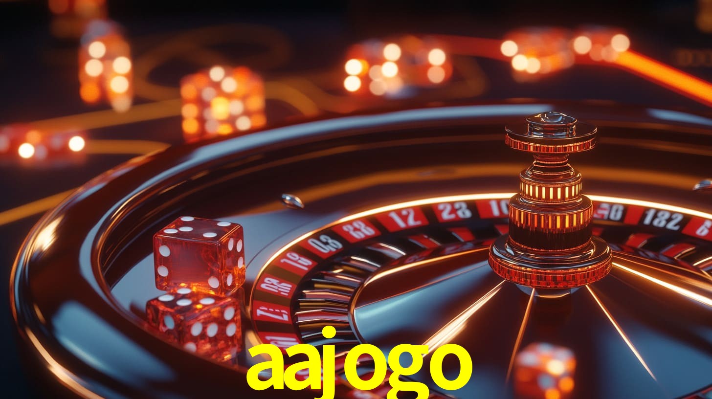 aajogo.com