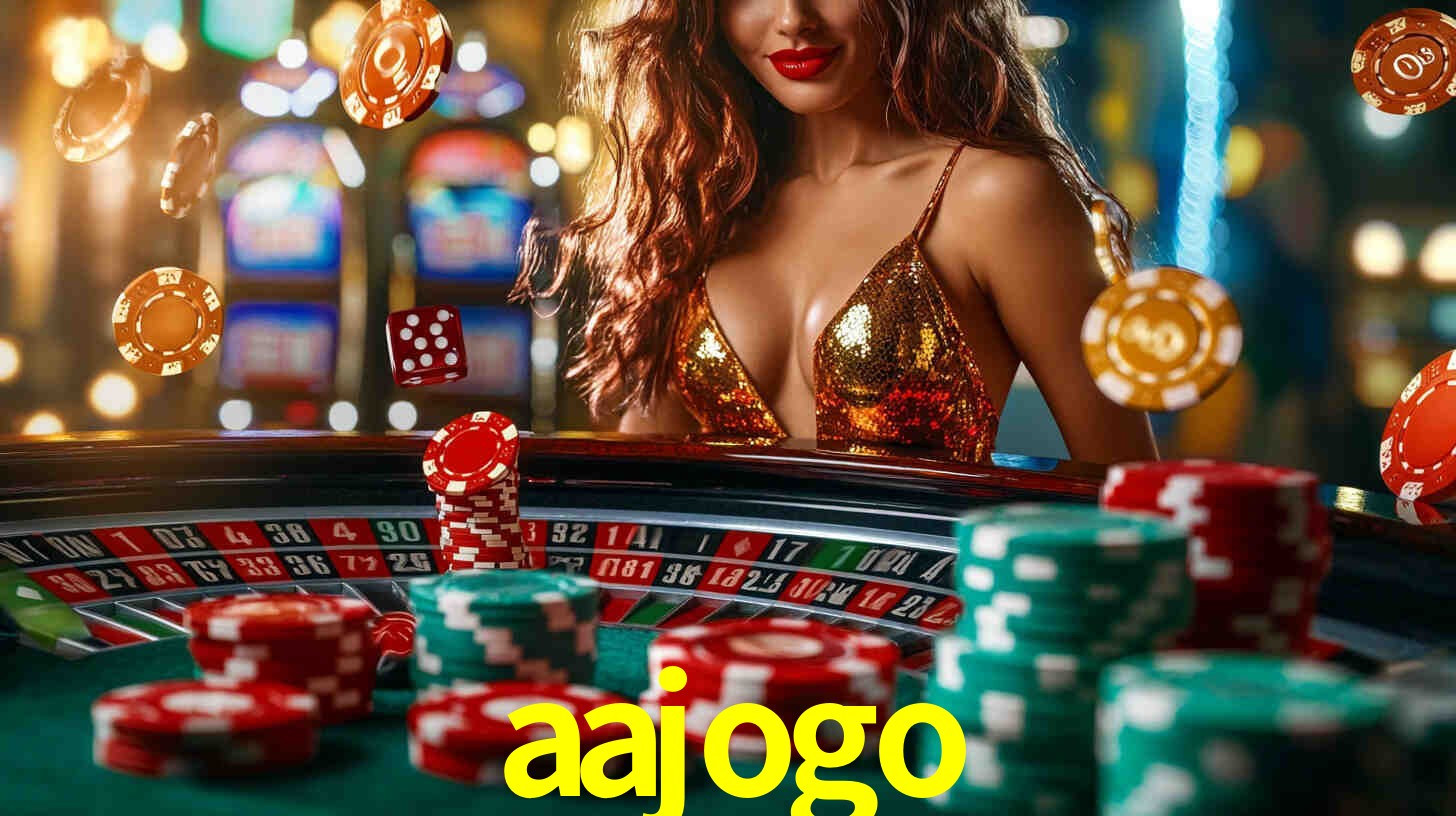 Daily Bonuses aajogo