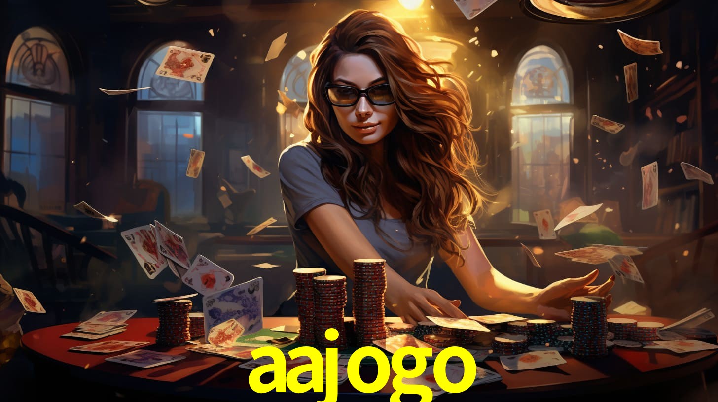 Crash Games Statistics aajogo