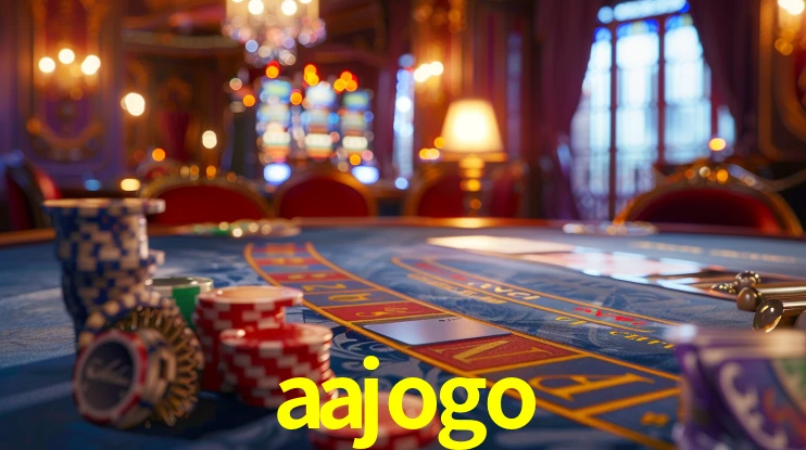 Secure Login aajogo
