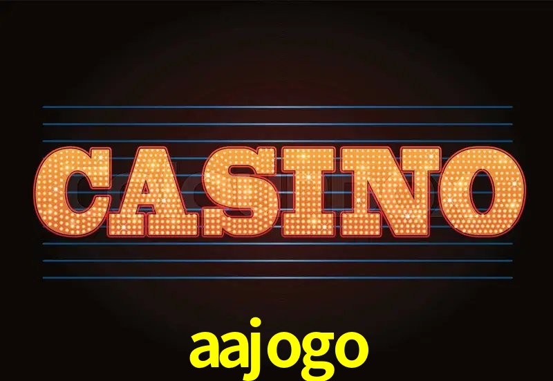 Jogo Spaceman aajogo