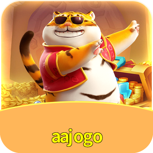 aajogo