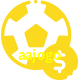 Aposte em esportes do mundo todo no aajogo!